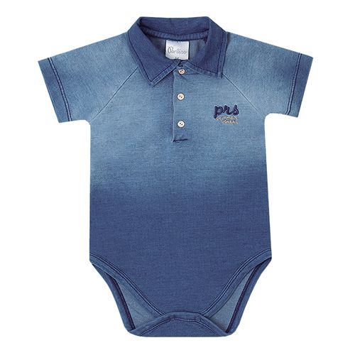 Body Jeans Com Detalhes Bordado Grupoparaiso Body Jeans Com Detalhes Bordado Grupoparaiso