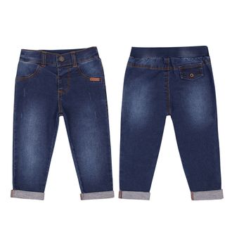 11766---24-Jeans