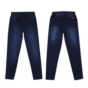 11887---24-Jeans
