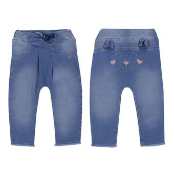 11774---24-Jeans