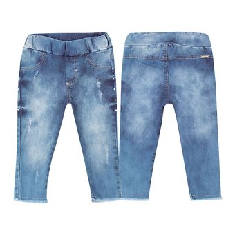 10976---24-Jeans