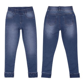 11892---24-Jeans