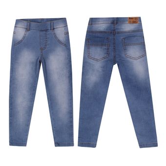 11883---24-Jeans