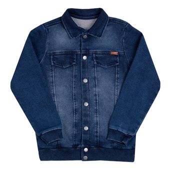 10376_JEANS